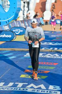 BIB: 
                            <button type="button" onclick="openModal(22766528)" class="btn btn-primary btn-sm float-right btn-popup" data-toggle="modal" data-target=".modal-high-quality">
                        <i class="fas fa-shopping-cart"></i> Add to Cart
                    </button>
                                            <button type="button" onclick="isThisMe(22766528, true)" class="btn btn-success btn-sm float-right btn-popup btn-isme hidden" data-toggle="tooltip" data-placement="bottom" title="นี่คือรูปของคุณใช่ไหม คลิกที่นี่เพื่อเอาเข้าอัลบั้ม">
                        <i class="fas fa-plus"></i> Add to album
                    </button>
                    <button type="button" onclick="isThisMe(22766528, false)" class="btn btn-warning btn-sm float-right btn-popup btn-isnotme hidden">
                        <i class="fas fa-ban"></i> Remove from album
                    </button>